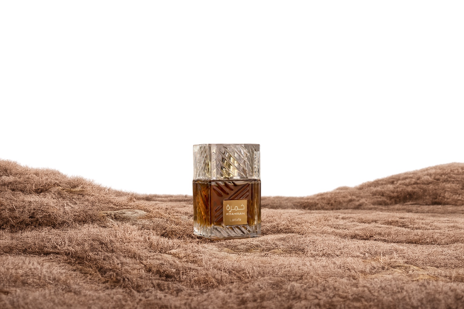 Zafriya product